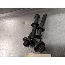 03M042 Camshaft Gear Bolt Set For 11-13 Nissan Altima 3.5 03M042 Camshaft Gear Bolt Set For 11-13 Nissan Altima 3.5